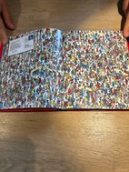 Miniaturebillede