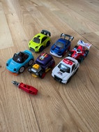 Miniaturebillede