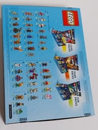 Miniaturebillede
