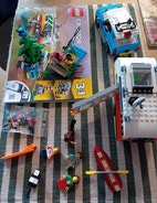 Miniaturebillede