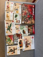 Miniaturebillede