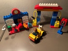 Miniaturebillede