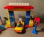 Miniaturebillede