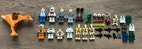 Miniaturebillede