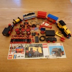 Miniaturebillede