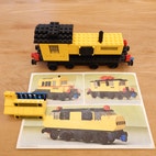 Miniaturebillede