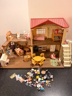 Miniaturebillede