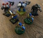 Miniaturebillede