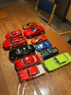 Miniaturebillede