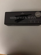 Miniaturebillede