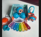 Miniaturebillede