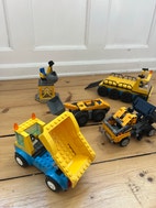 Miniaturebillede