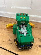 Miniaturebillede