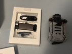 Miniaturebillede