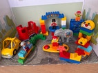 Miniaturebillede