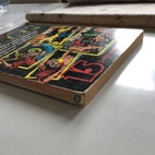 Miniaturebillede