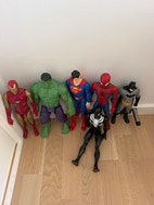 Miniaturebillede