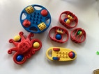 Miniaturebillede
