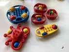 Miniaturebillede
