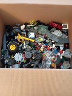 Miniaturebillede