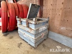 Miniaturebillede
