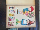 Miniaturebillede