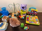 Miniaturebillede