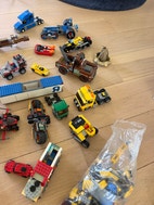 Miniaturebillede