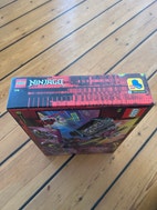 Miniaturebillede