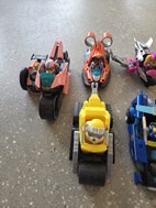 Miniaturebillede
