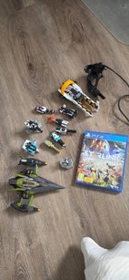 Miniaturebillede