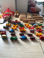 Miniaturebillede
