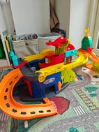 Miniaturebillede