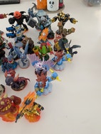 Miniaturebillede