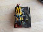 Miniaturebillede