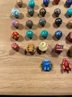 Miniaturebillede