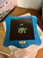 Miniaturebillede