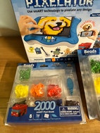 Miniaturebillede