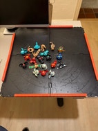 Miniaturebillede
