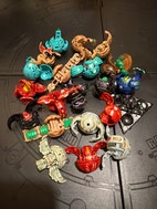 Miniaturebillede