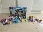 Miniaturebillede