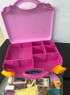 Miniaturebillede