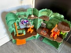 Miniaturebillede