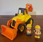 Miniaturebillede