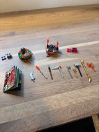 Miniaturebillede