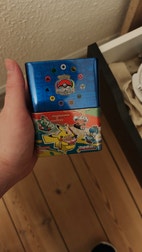 Miniaturebillede