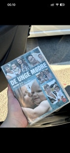 Miniaturebillede