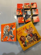 Miniaturebillede