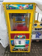 Miniaturebillede