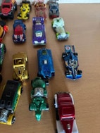 Miniaturebillede